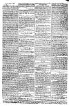 Reading Mercury Monday 25 February 1771 Page 4