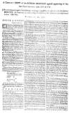 Reading Mercury Monday 25 February 1771 Page 5