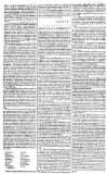 Reading Mercury Monday 25 February 1771 Page 6