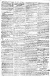 Reading Mercury Monday 11 March 1771 Page 3