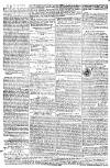 Reading Mercury Monday 11 March 1771 Page 4