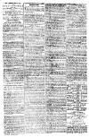 Reading Mercury Monday 18 March 1771 Page 3