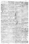 Reading Mercury Monday 25 March 1771 Page 3
