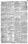 Reading Mercury Monday 25 March 1771 Page 4