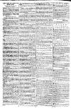 Reading Mercury Monday 01 April 1771 Page 2