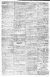 Reading Mercury Monday 01 April 1771 Page 3