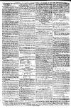 Reading Mercury Monday 01 April 1771 Page 4