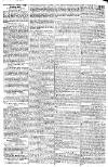 Reading Mercury Monday 08 April 1771 Page 2