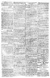 Reading Mercury Monday 08 April 1771 Page 3