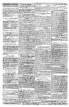 Reading Mercury Monday 08 April 1771 Page 4