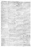 Reading Mercury Monday 15 April 1771 Page 3