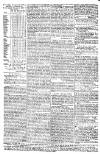 Reading Mercury Monday 15 April 1771 Page 4