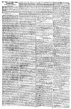 Reading Mercury Monday 29 April 1771 Page 2