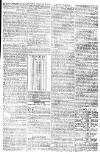 Reading Mercury Monday 29 April 1771 Page 3