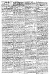Reading Mercury Monday 06 May 1771 Page 2