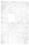 Reading Mercury Monday 06 May 1771 Page 3