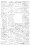 Reading Mercury Monday 06 May 1771 Page 4