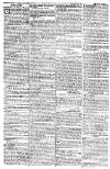 Reading Mercury Monday 13 May 1771 Page 2