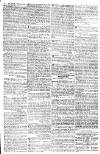 Reading Mercury Monday 13 May 1771 Page 3