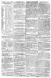 Reading Mercury Monday 13 May 1771 Page 4