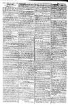 Reading Mercury Monday 27 May 1771 Page 2