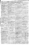 Reading Mercury Monday 27 May 1771 Page 3
