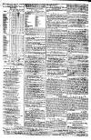 Reading Mercury Monday 27 May 1771 Page 4