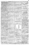 Reading Mercury Monday 03 June 1771 Page 4