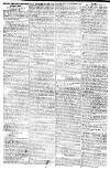 Reading Mercury Monday 01 July 1771 Page 2