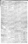 Reading Mercury Monday 01 July 1771 Page 3