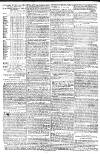 Reading Mercury Monday 01 July 1771 Page 4