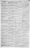 Reading Mercury Monday 15 July 1771 Page 2