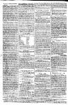 Reading Mercury Monday 15 July 1771 Page 4