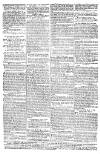 Reading Mercury Monday 29 July 1771 Page 4