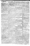 Reading Mercury Monday 12 August 1771 Page 2