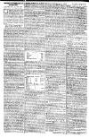 Reading Mercury Monday 26 August 1771 Page 2