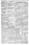 Reading Mercury Monday 26 August 1771 Page 3