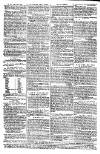 Reading Mercury Monday 26 August 1771 Page 4