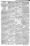 Reading Mercury Monday 02 September 1771 Page 2
