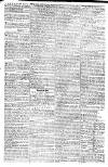 Reading Mercury Monday 02 September 1771 Page 3