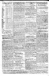 Reading Mercury Monday 02 September 1771 Page 4