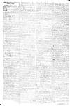 Reading Mercury Monday 09 September 1771 Page 2