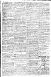 Reading Mercury Monday 09 September 1771 Page 3