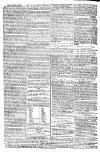 Reading Mercury Monday 09 September 1771 Page 4