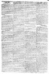 Reading Mercury Monday 23 September 1771 Page 2