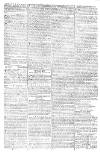 Reading Mercury Monday 23 September 1771 Page 3