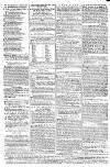 Reading Mercury Monday 23 September 1771 Page 4