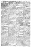Reading Mercury Monday 30 September 1771 Page 2