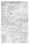 Reading Mercury Monday 30 September 1771 Page 3