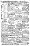 Reading Mercury Monday 30 September 1771 Page 4